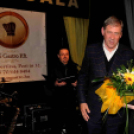 XII. Ceglédi Sportgála