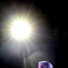 21. Dobos Gála -fotó: Kisfaludi István