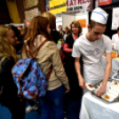 Pályaválasztási kiállítás 