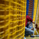 Ceglédi KKSE-SBS Eger: 32-24 (13-10)