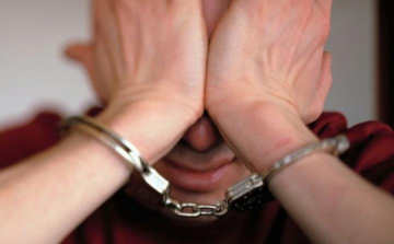 Fiatalkorú bűnözők Cegléden