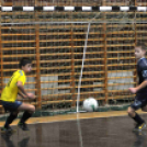 X. Elekes József Labdarúgó Emléktorna