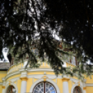 Tavaszi kézműves kiállítás és vásár