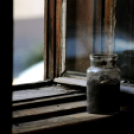 Megnyitotta kapuit a Ceglédi Közösségi Múzeum