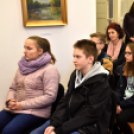 Trianoni pályázat iskolások számára