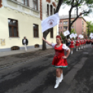 Pest megyei Rendőr- és Tűzoltónap - fotó: Kisfaludi István