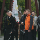 56-os megemlékezések - fotó: Szokolai Attila 