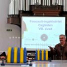 Ingakísérlet Cegléden