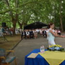 Semmelweis nap Cegléden