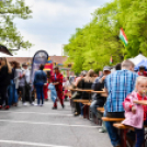 Május 1. - fotó: Papp Norbert