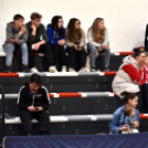 Magabiztos győzelem a Cegléd ellen