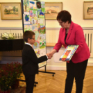 Legszebb rajzok - legszebb kertek