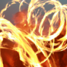 Hétközepi majális