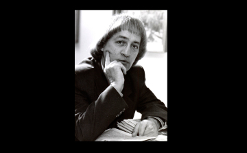 Elhunyt Fehér Ferenc