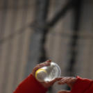 Vereség az Orosháza ellen