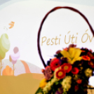 Újabb módszerek és tapasztalatok - óvodapedagógus szakmai nap Cegléden