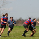 Elrajtolt a 2013 Pannon Kupa sorozat