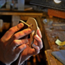 Az ismeretlen Cegléd