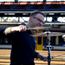 Nemzetközi Jazz Nap