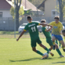 CVSE döntetlen a listavezető ellen