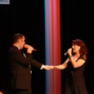 Idősek Világnapja Cegléden