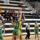 CEGLÉDI EKK–UNIQA EUROLEASING SOPRON 64–94 