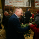 Városi nőnap - fotó: Szokolai Attila 