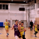 Fölényes soproni győzelem