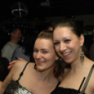 2013-01-19 DJ LOTTERS - I.