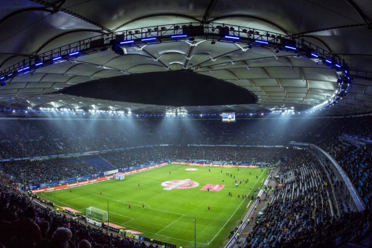 Útmutató kezdőknek a sportfogadásokhoz, és a számoláshoz