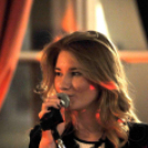 Gyárfás Trió - Gimi Jazz