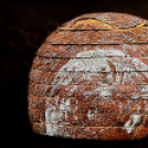 Megnyílt a Ceglédi Fotóklub kiállítása