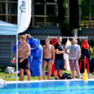 Amatőr Vízilabda Torna