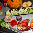 Egészséghét a Várkonyiban