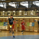 Fontos Ceglédi KK SE győzelem