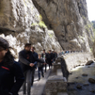 Erdélyben jártak a Várkonyisok