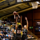 Drámai CEKK vereség