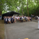 Semmelweis nap Cegléden