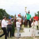 IX. Bor és Laskafesztivál - IV. Ceglédi Vágta