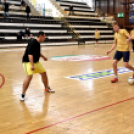 Városi Téli Sportnap