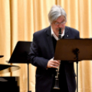 Bach Mindenkinek Hangverseny