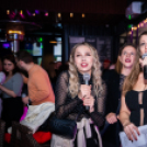 100% RETRO - DJ MILLER / CORY X Happy Gang (2023. 11. 04.) 