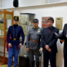 Istenem, ne többet!