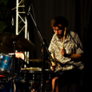 Múzeumok éjszakája 