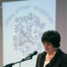 Dózsa György Kollégium jubileumi évforduló (40)