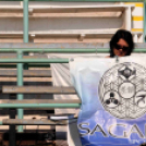 II. Romhányi Zoltán emlékfutás