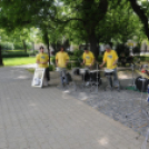 Nemzetközi Dobos Gála 19. I.