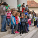 Autómentes Nap Cegléden