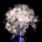 Augusztus 20 Cegléden 