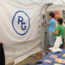 Richter egészségváros - Cegléd